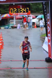 BIB: 021341, 1709
                            <button type="button" onclick="openModal(5727609)" class="btn btn-primary btn-sm float-right btn-popup" data-toggle="modal" data-target=".modal-high-quality">
                        <i class="fas fa-shopping-cart"></i> Add to Cart
                    </button>
                                            <button type="button" onclick="isThisMe(5727609, true)" class="btn btn-success btn-sm float-right btn-popup btn-isme hidden" data-toggle="tooltip" data-placement="bottom" title="นี่คือรูปของคุณใช่ไหม คลิกที่นี่เพื่อเอาเข้าอัลบั้ม">
                        <i class="fas fa-plus"></i> Add to album
                    </button>
                    <button type="button" onclick="isThisMe(5727609, false)" class="btn btn-warning btn-sm float-right btn-popup btn-isnotme hidden">
                        <i class="fas fa-ban"></i> Remove from album
                    </button>